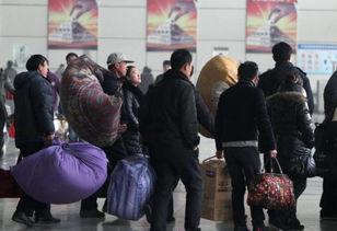 富人最新爆料事件,财富背后的惊人真相